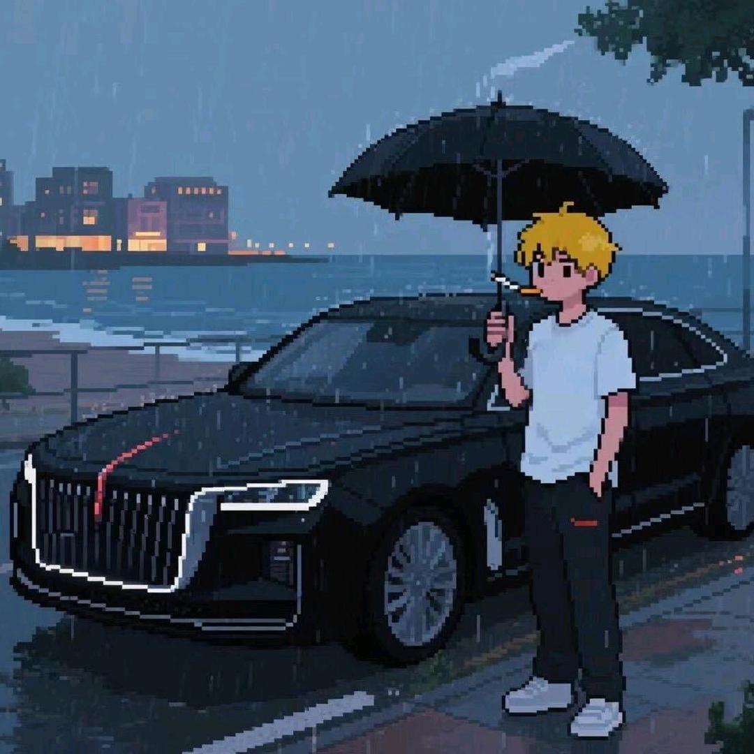 一顿8瓶旺仔