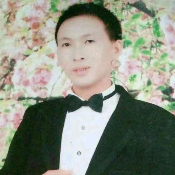 李歌