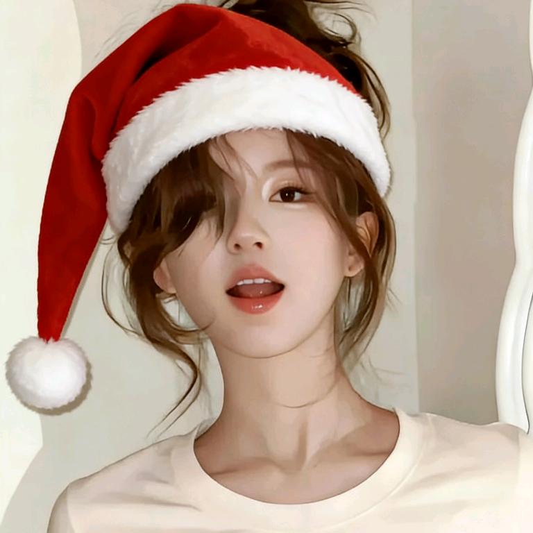 玫瑰🌹乳酪酥酥卷