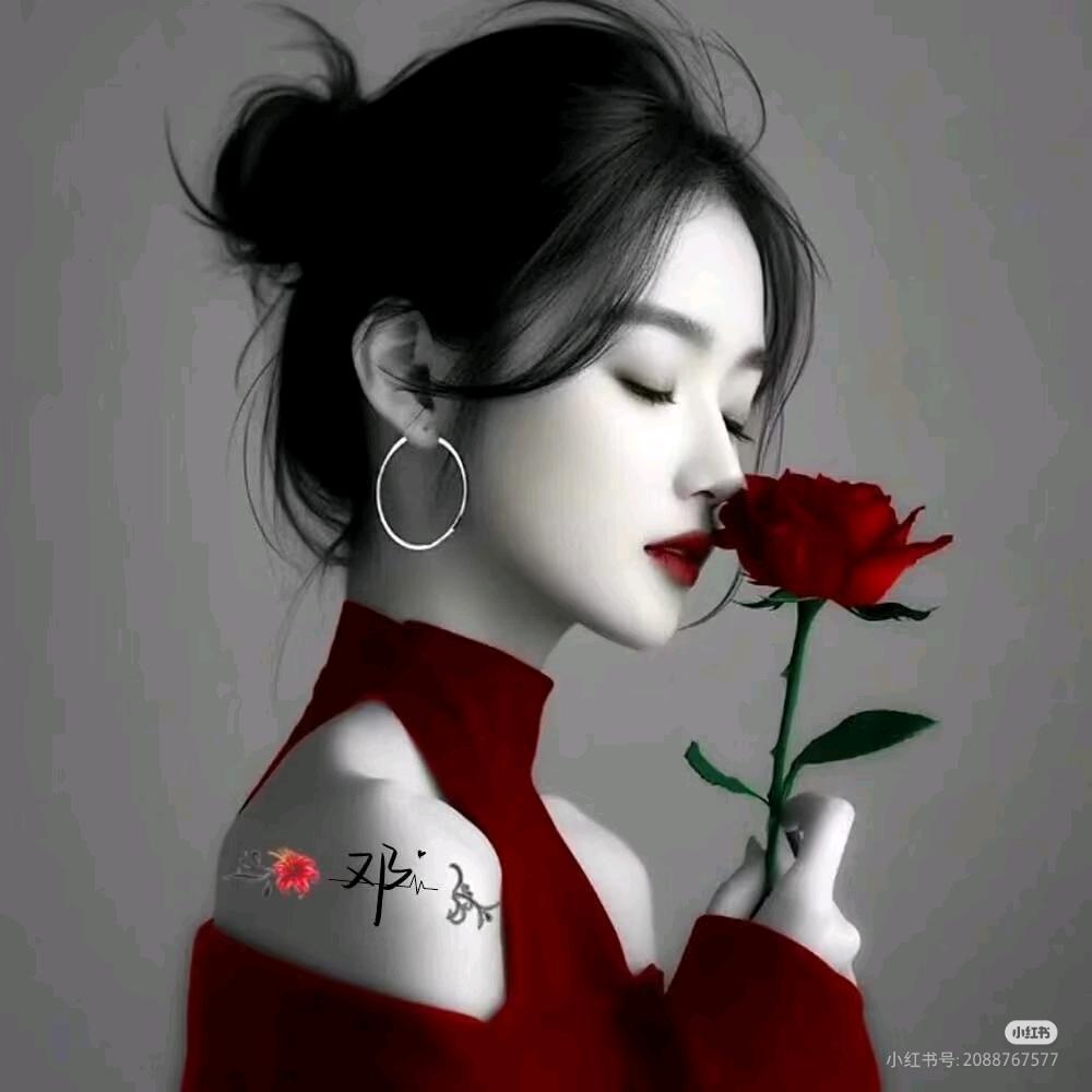 💞ঞᩚ᭄幸运ꕥ້໌ᮨ相随💕