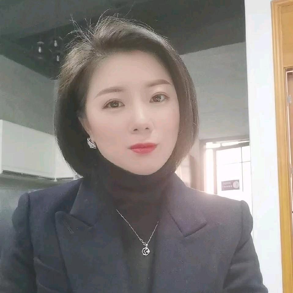 蔡蔡教护肤