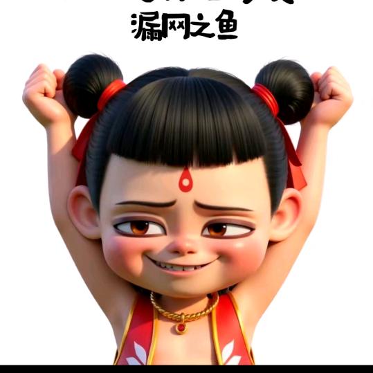 ⚔丰丰丰⚔