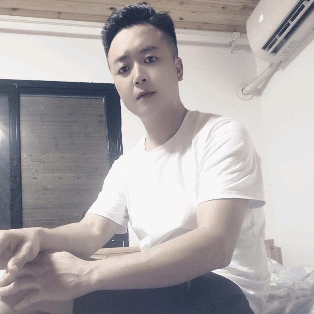 半寸を時光☞