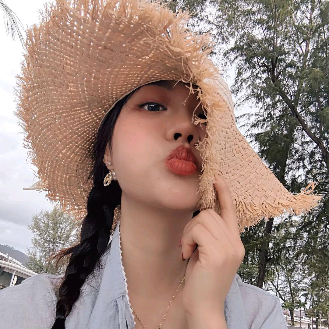 小源没烦恼