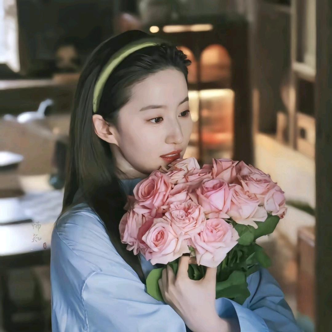 💘⃟花花ꦿᩚঞ