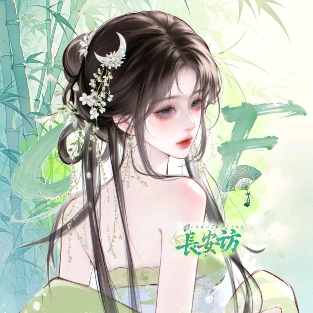 沙和尚🫧傻🐶没人要