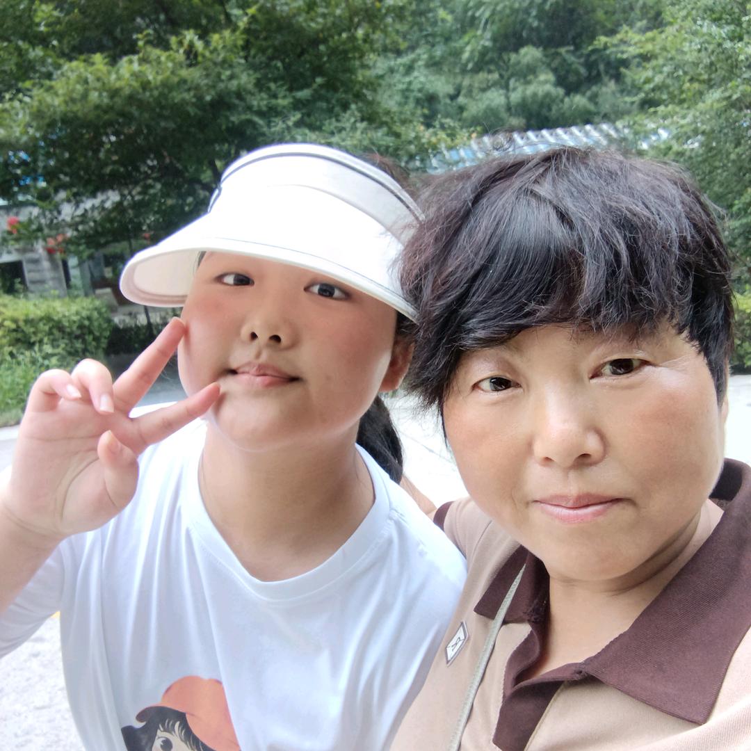 人生如戏，还是戏如人生………，