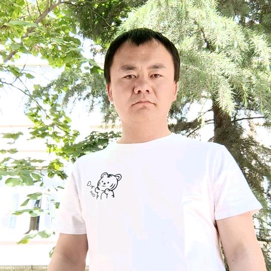 炸鸡大王