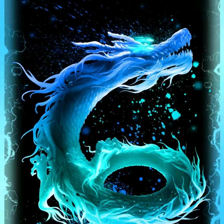 叶片
