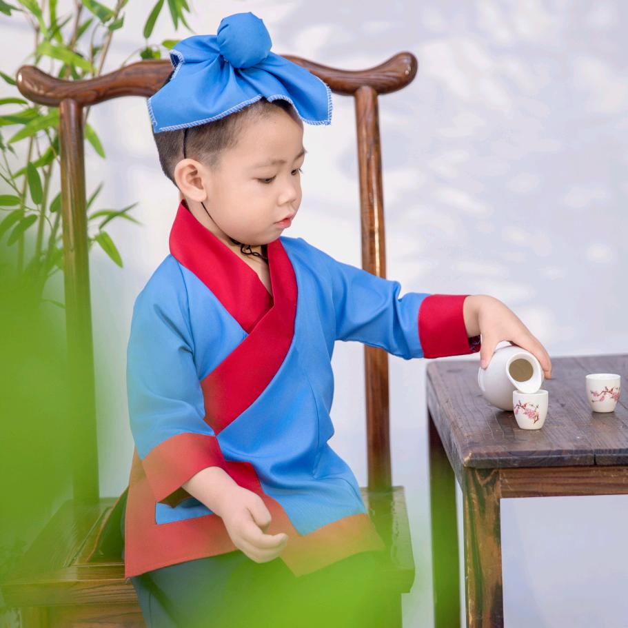 ꧔ꦿ᭄㇏順理💫成張᭄࿐