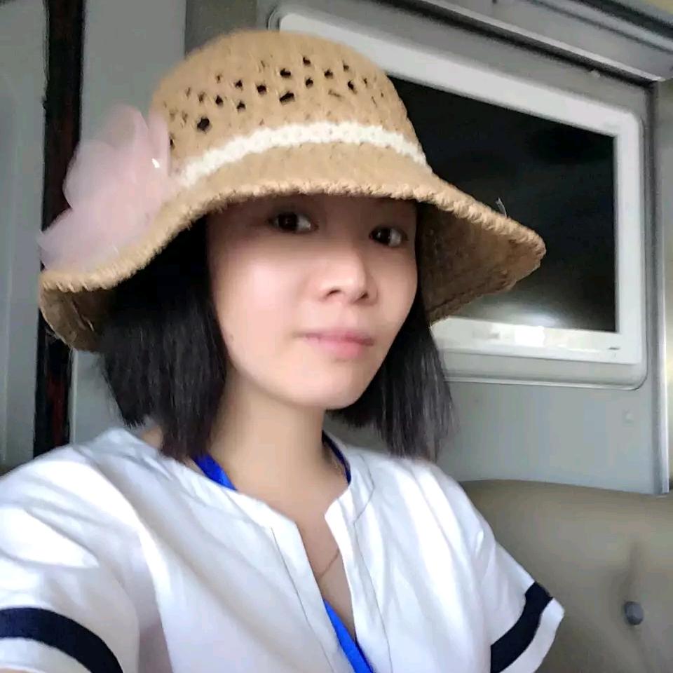 我是耶宝