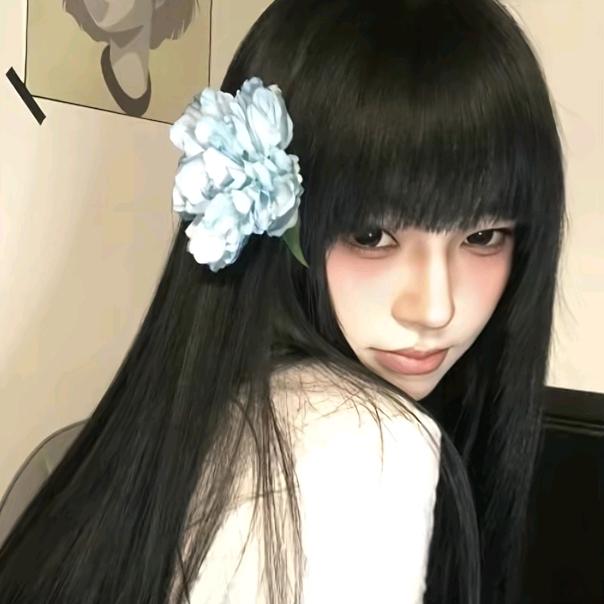 淮织.