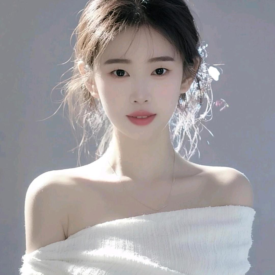 ꧁ღ彼岸花🇨🇳꧂连赞拉黑