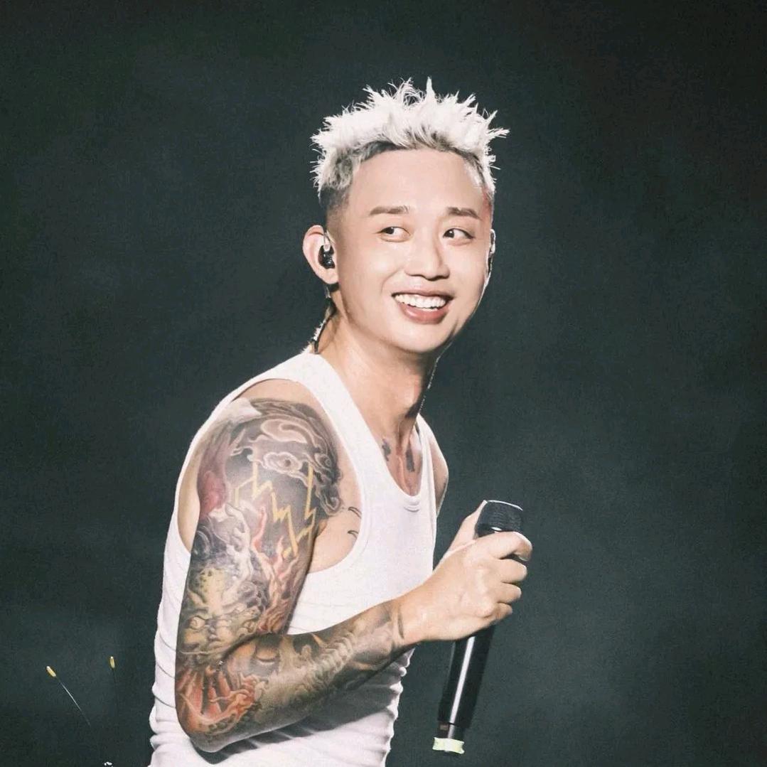 流云锦.