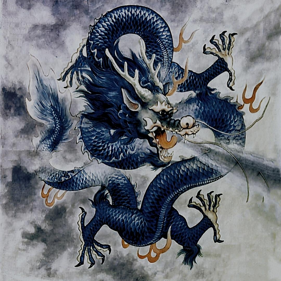 玄黄子