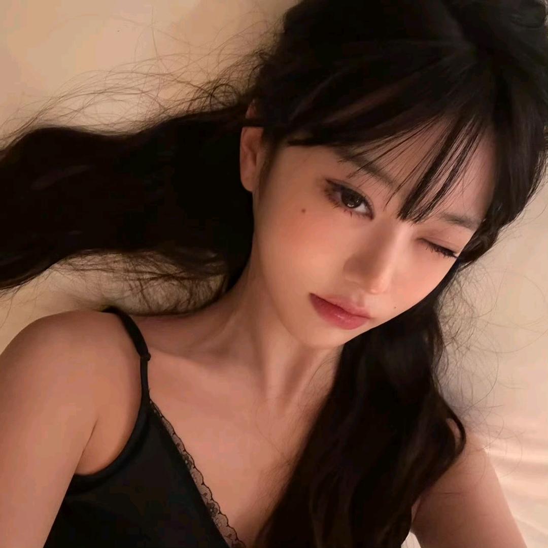 十年梦未覺冷-