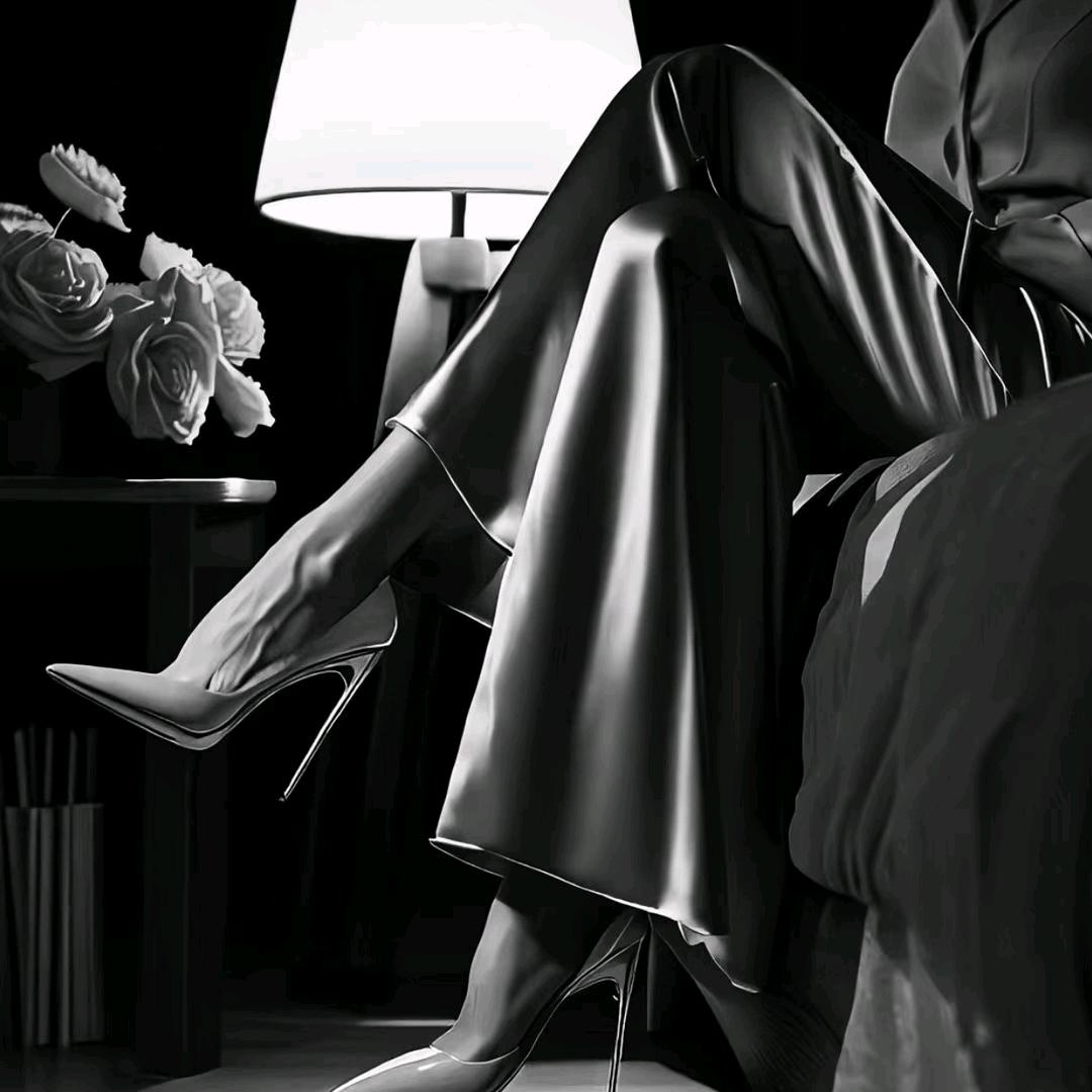 🫰重新开始吧