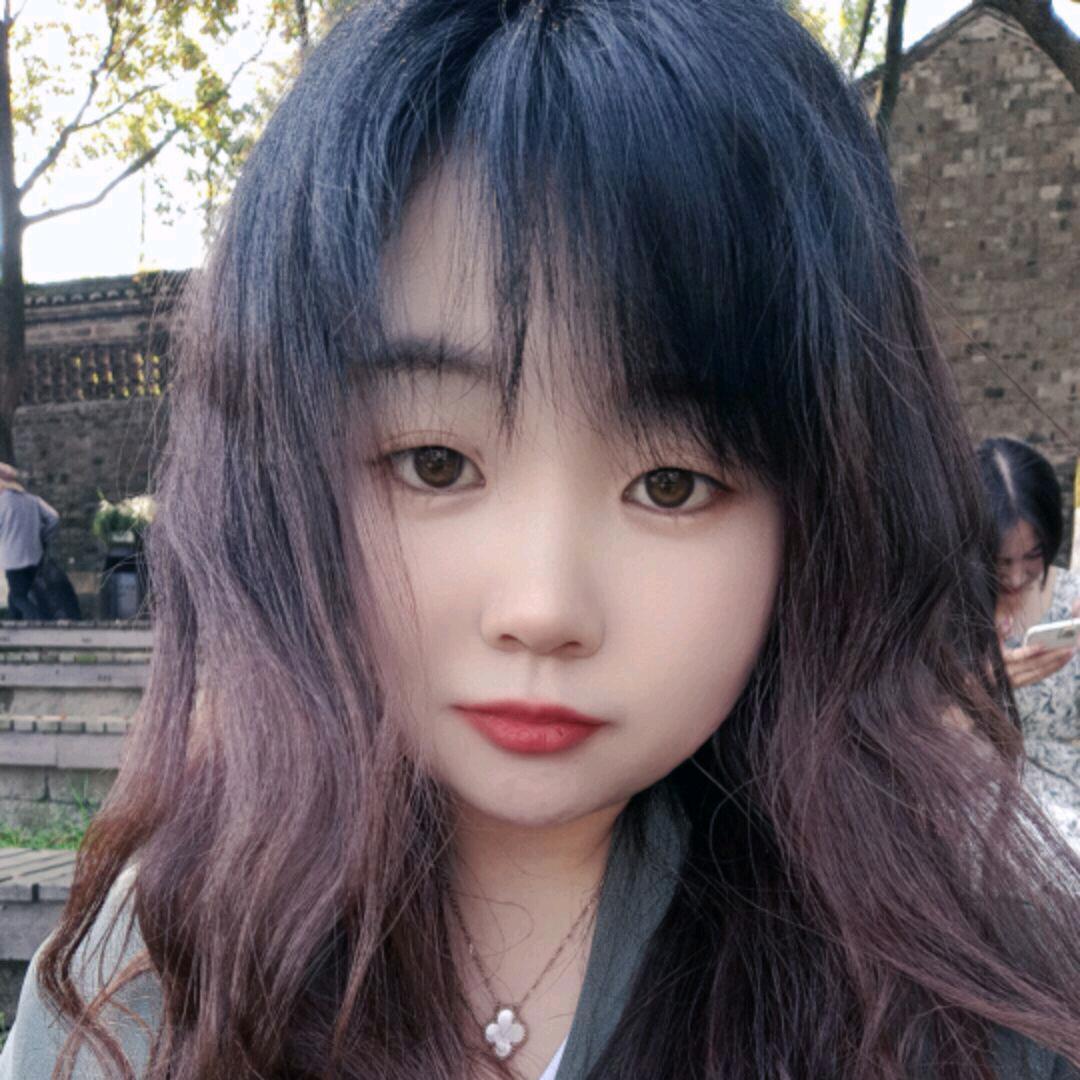 糖*糖