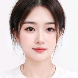 武进房产小灵通