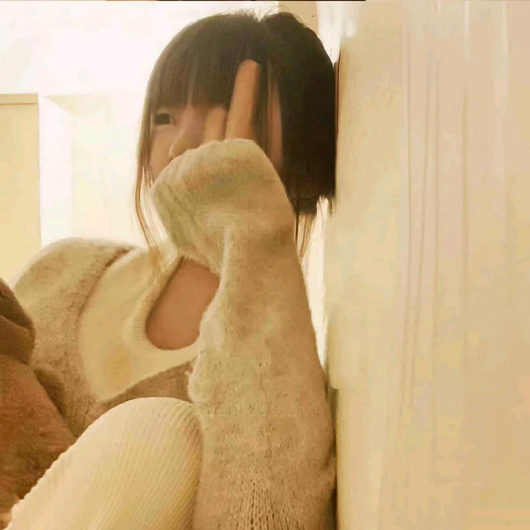 亲爱滴.