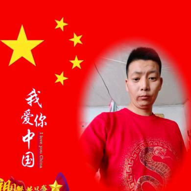 快💖乐很💖纯💖粹