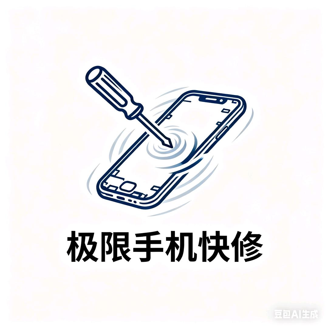 京唐港极限手机快修