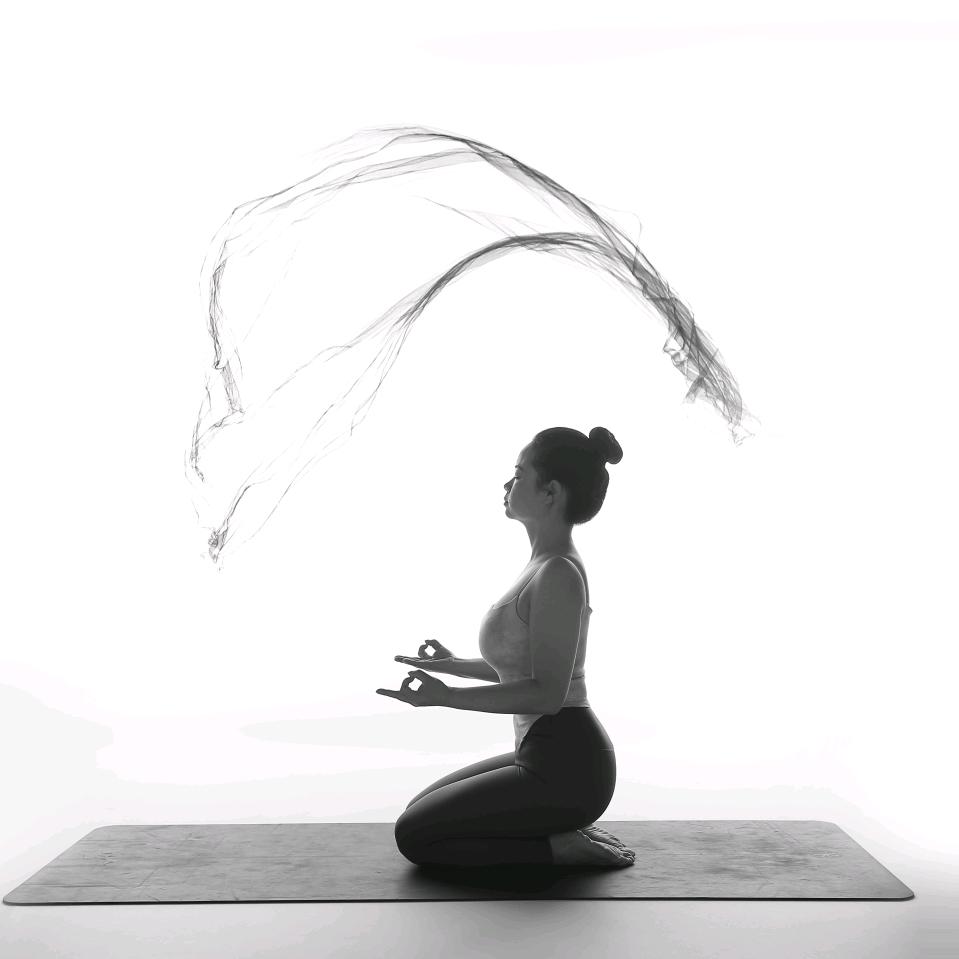 小胖不想胖（彬彬有氧）