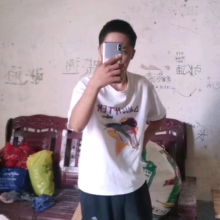 通一嗓大舞台（突破10万粉丝）