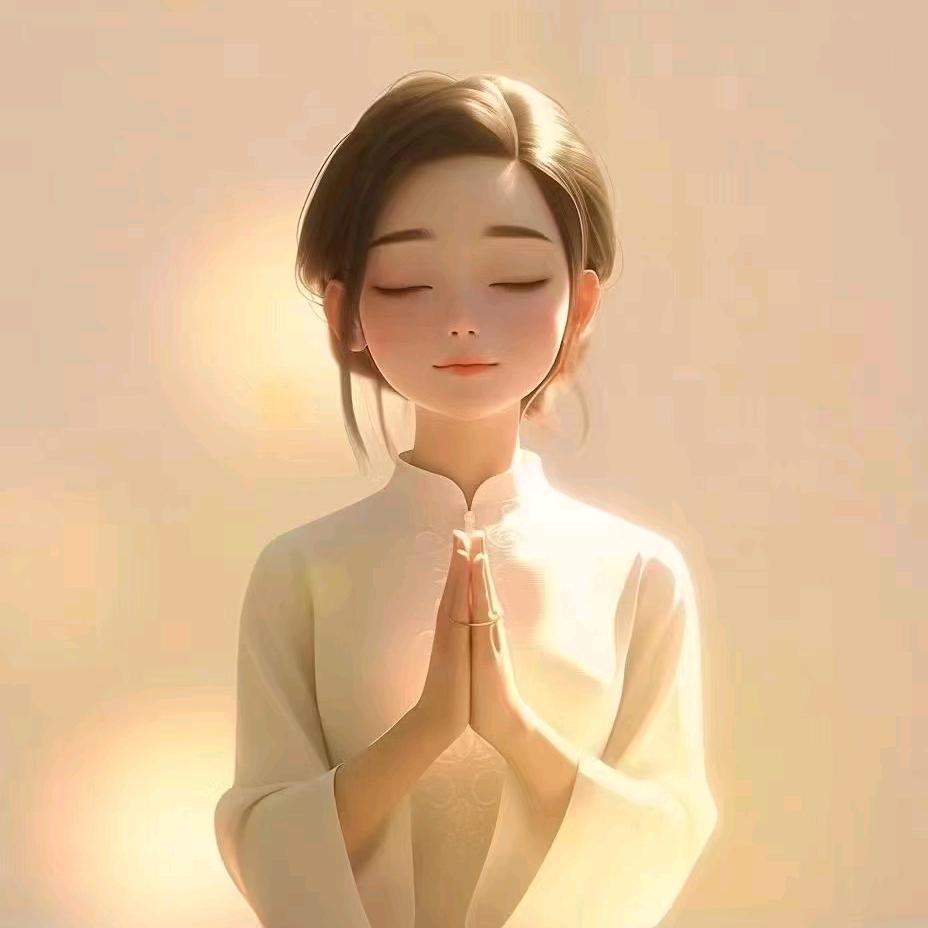 大唐丽华