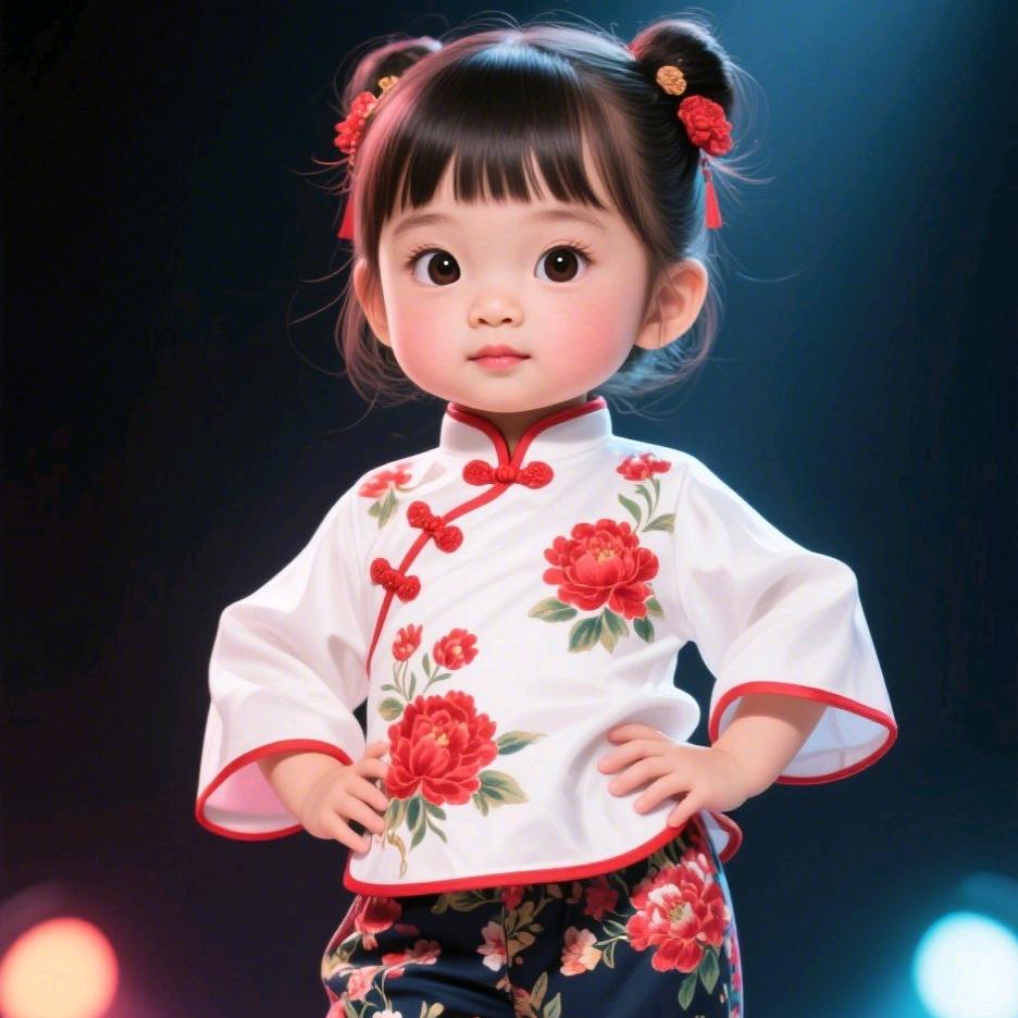 音乐！🎶