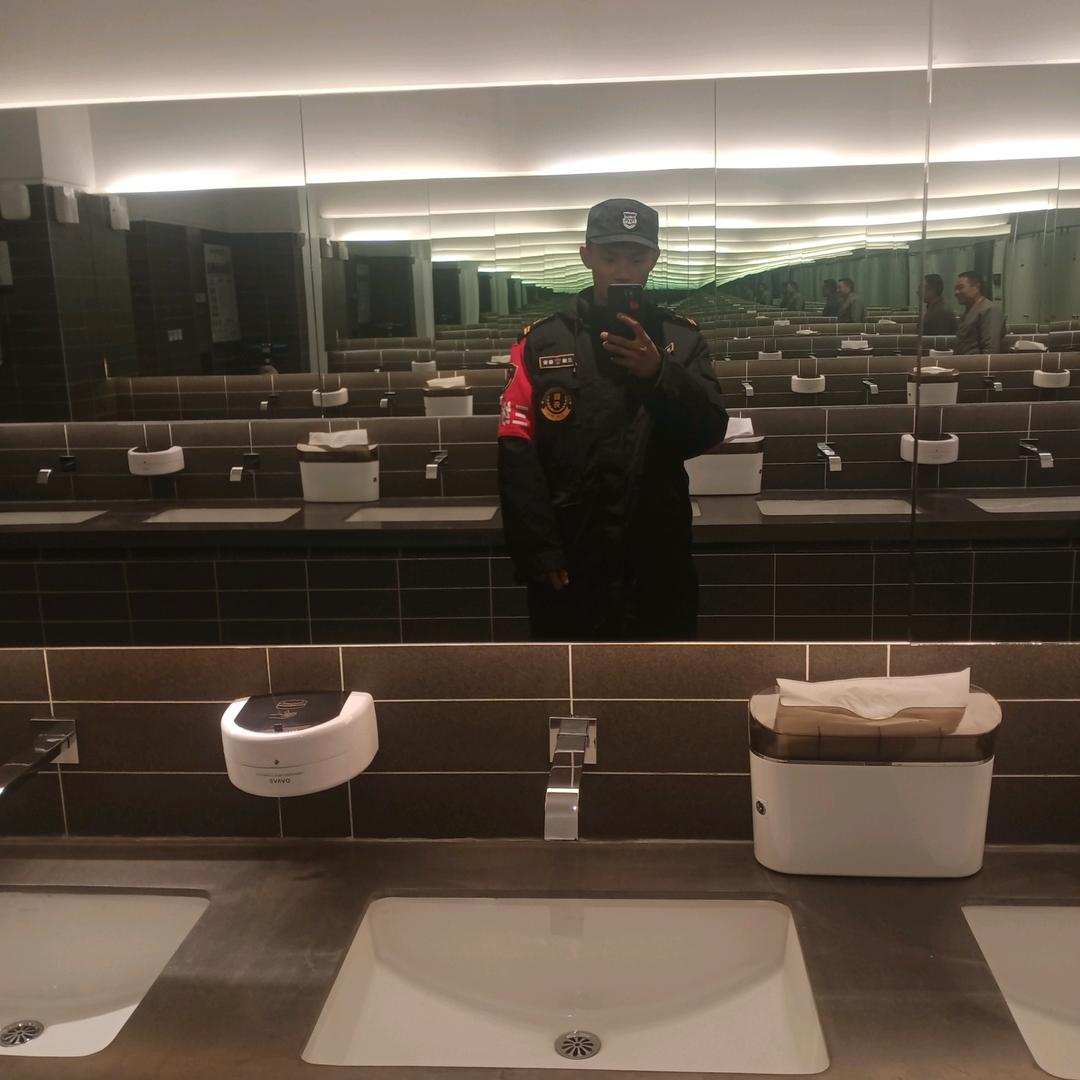 天津XM营销.（团队招人