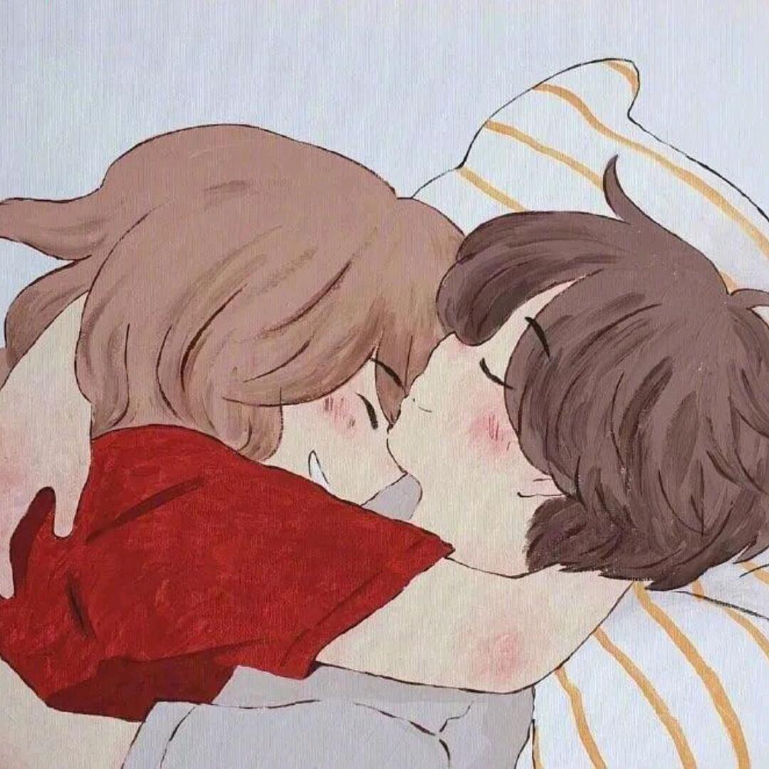 !