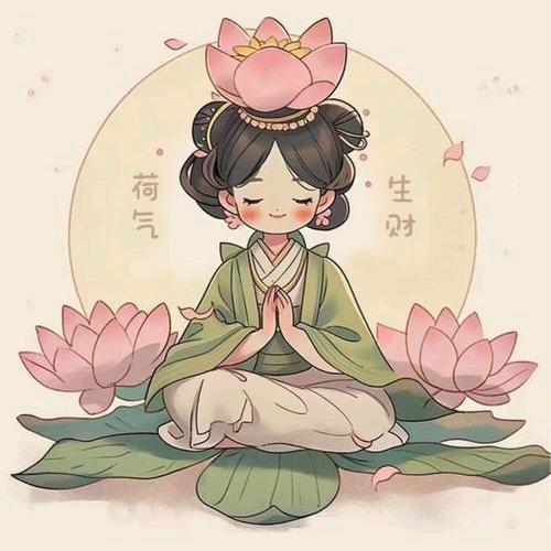 ᥫᩣ上清懋静M an