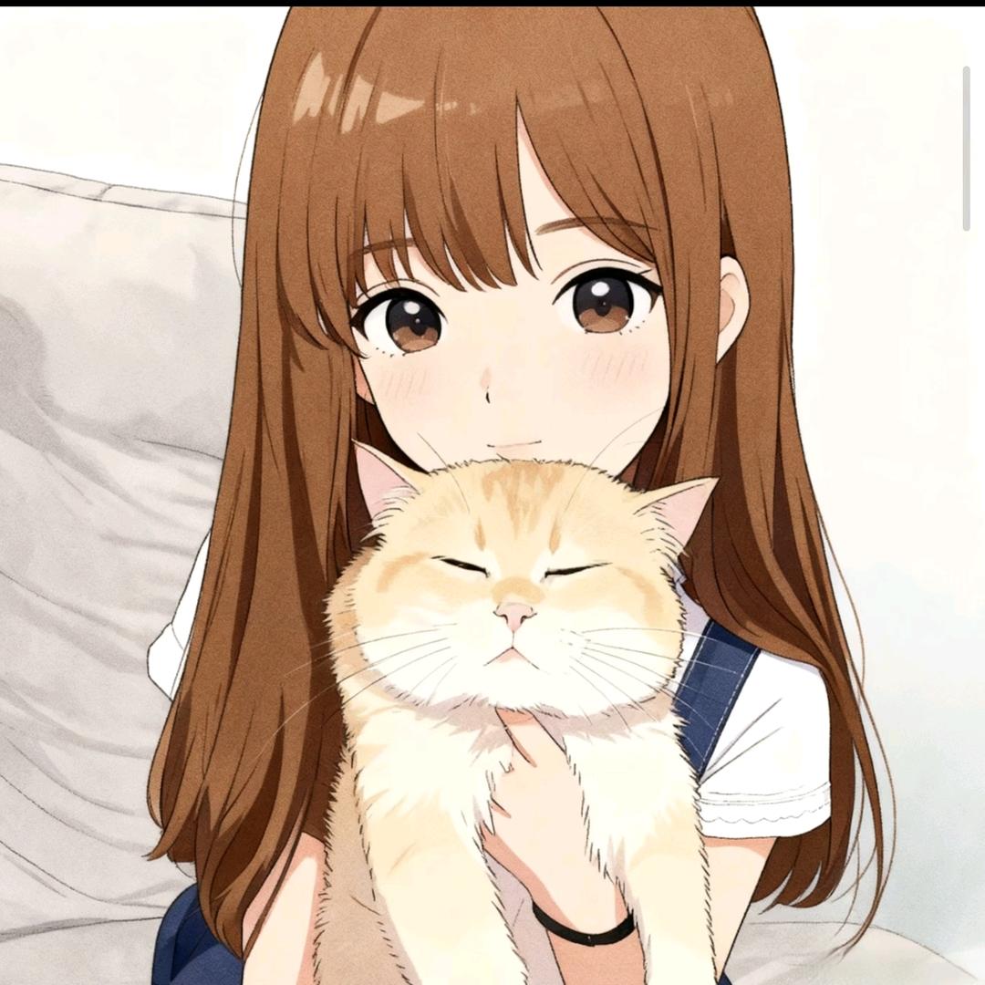 ⭕