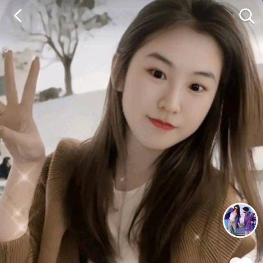 幸运星✨🌙