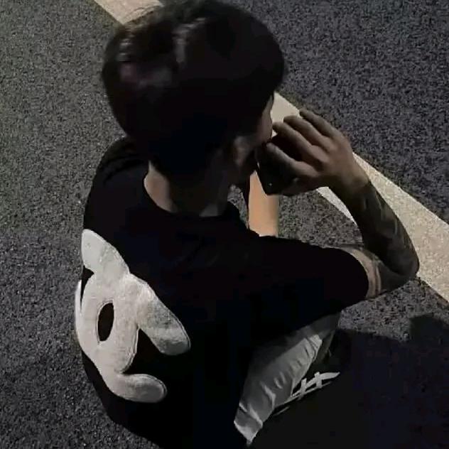 02唱片