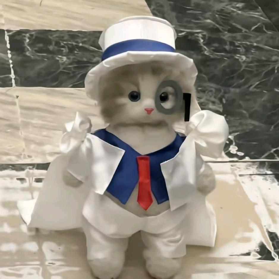 榆彻