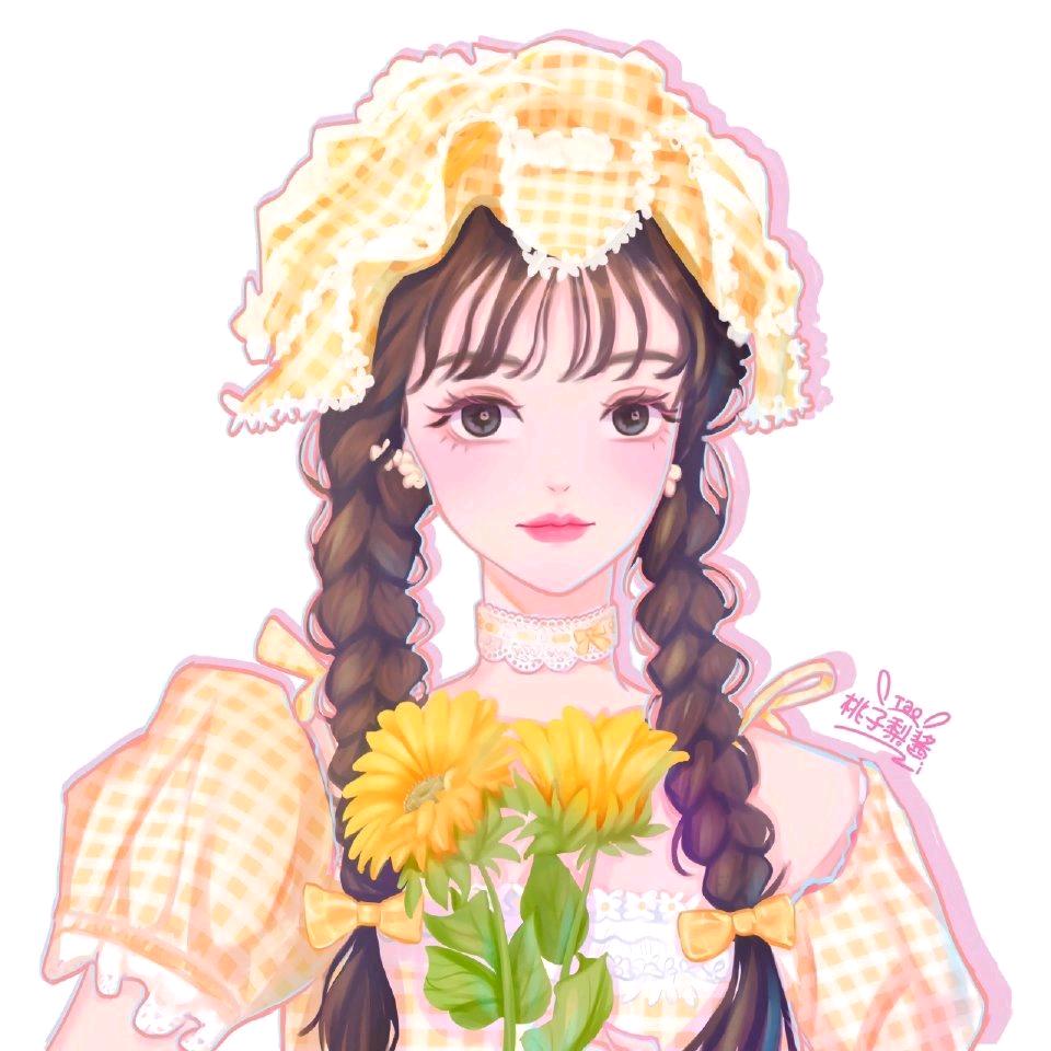 鹿鹿每天都能睡醒🧁⁸³⁰