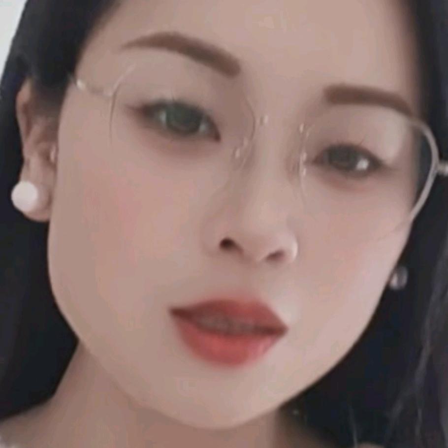 手可摘星辰，拒绝一切私聊