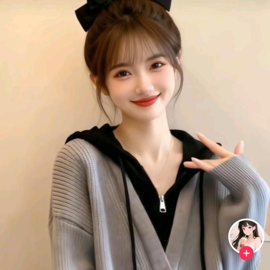 橘儿