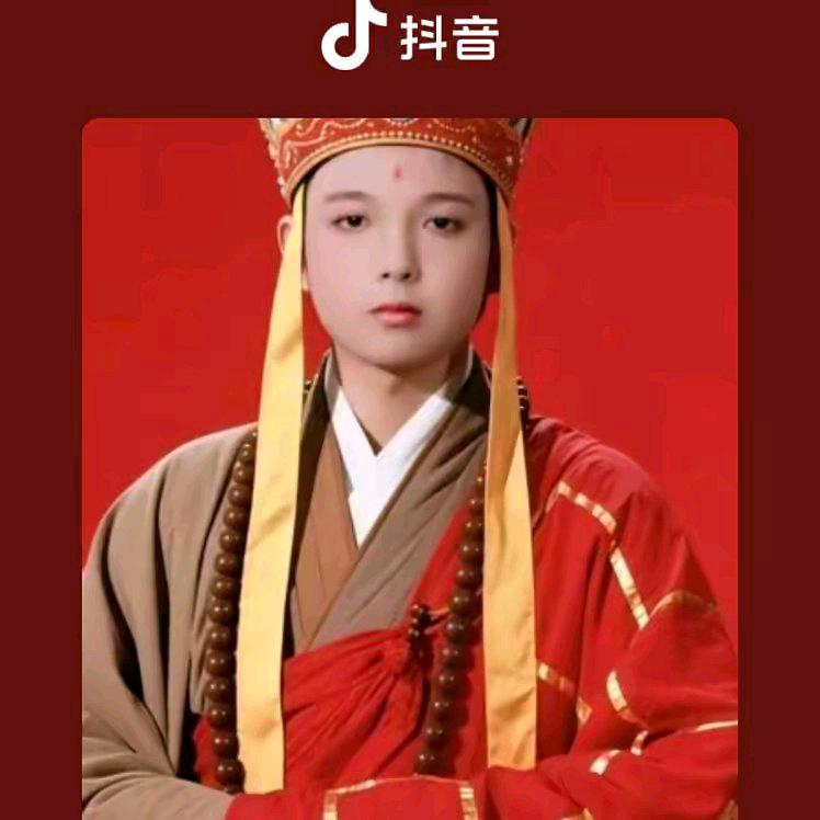 陈仔。。命运谁也逃不了