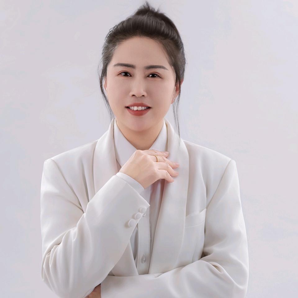 爱尚家不动产信息中心