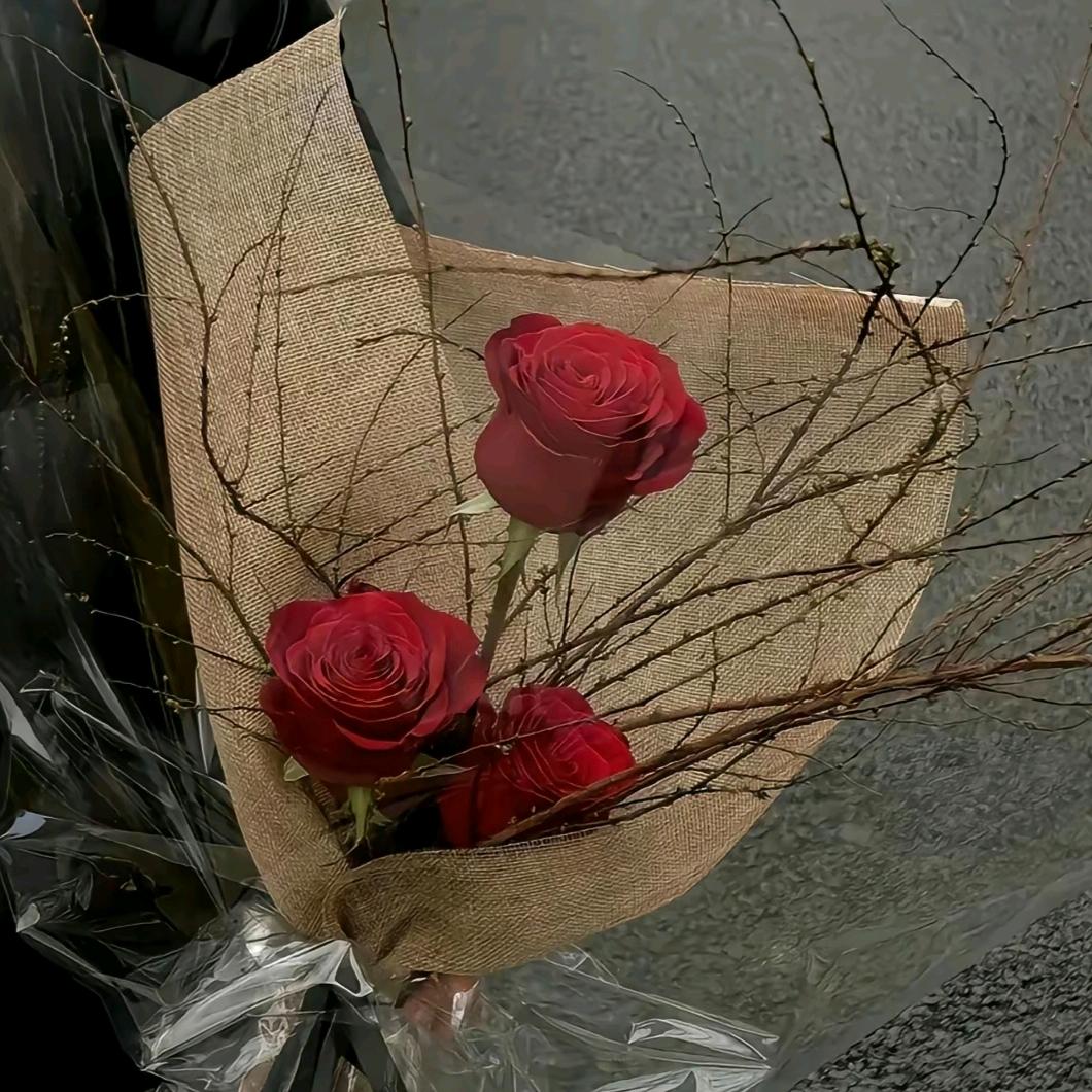 💕落ঞᩚ幕꧔ꦿ᭄