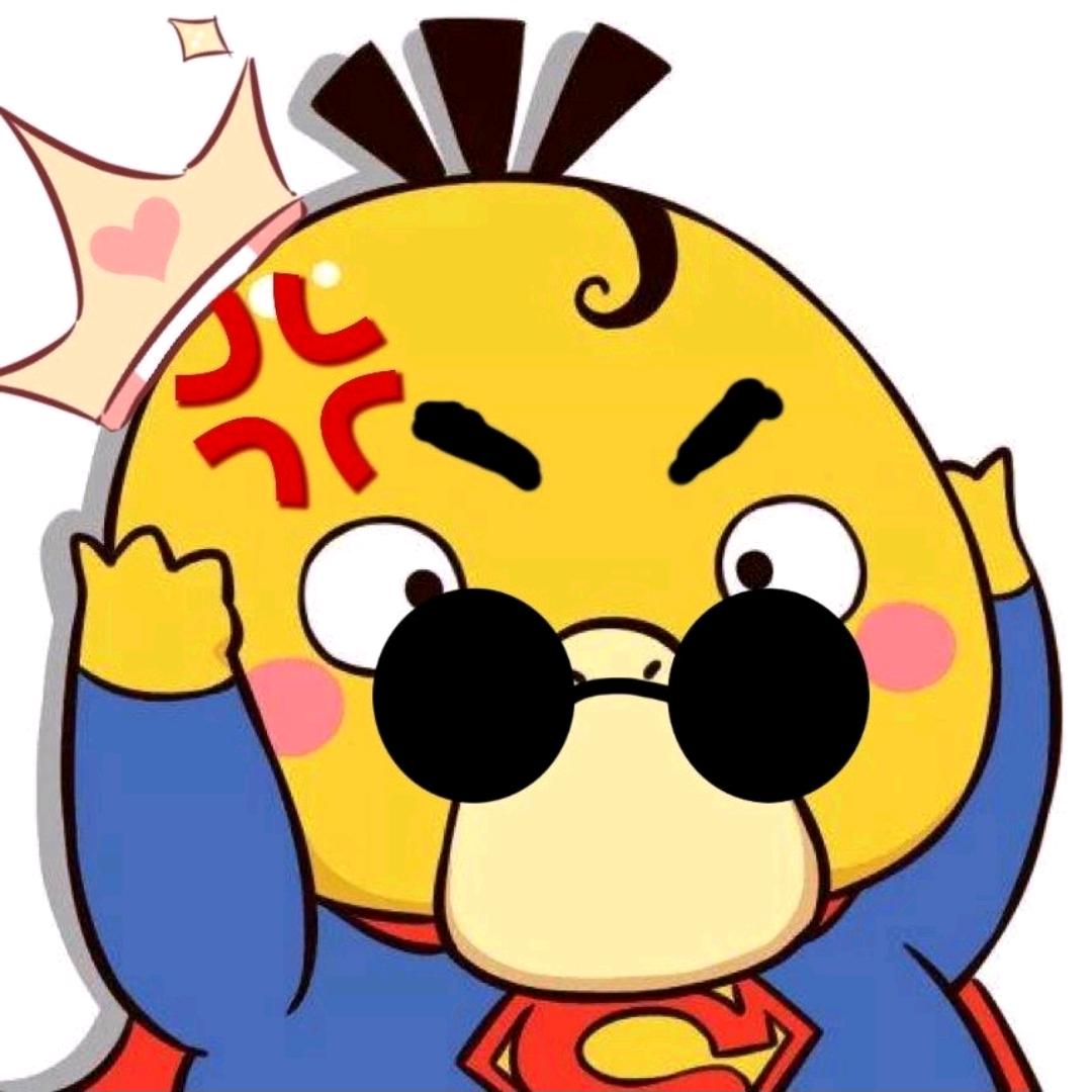 皮卡皮卡皮卡丘