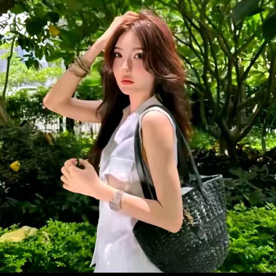 李予诺（直播返场）