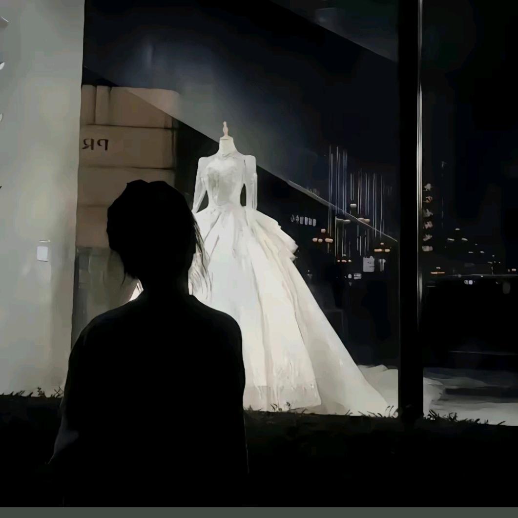 阿嚏(๑•॒̀ ູ॒•́๑