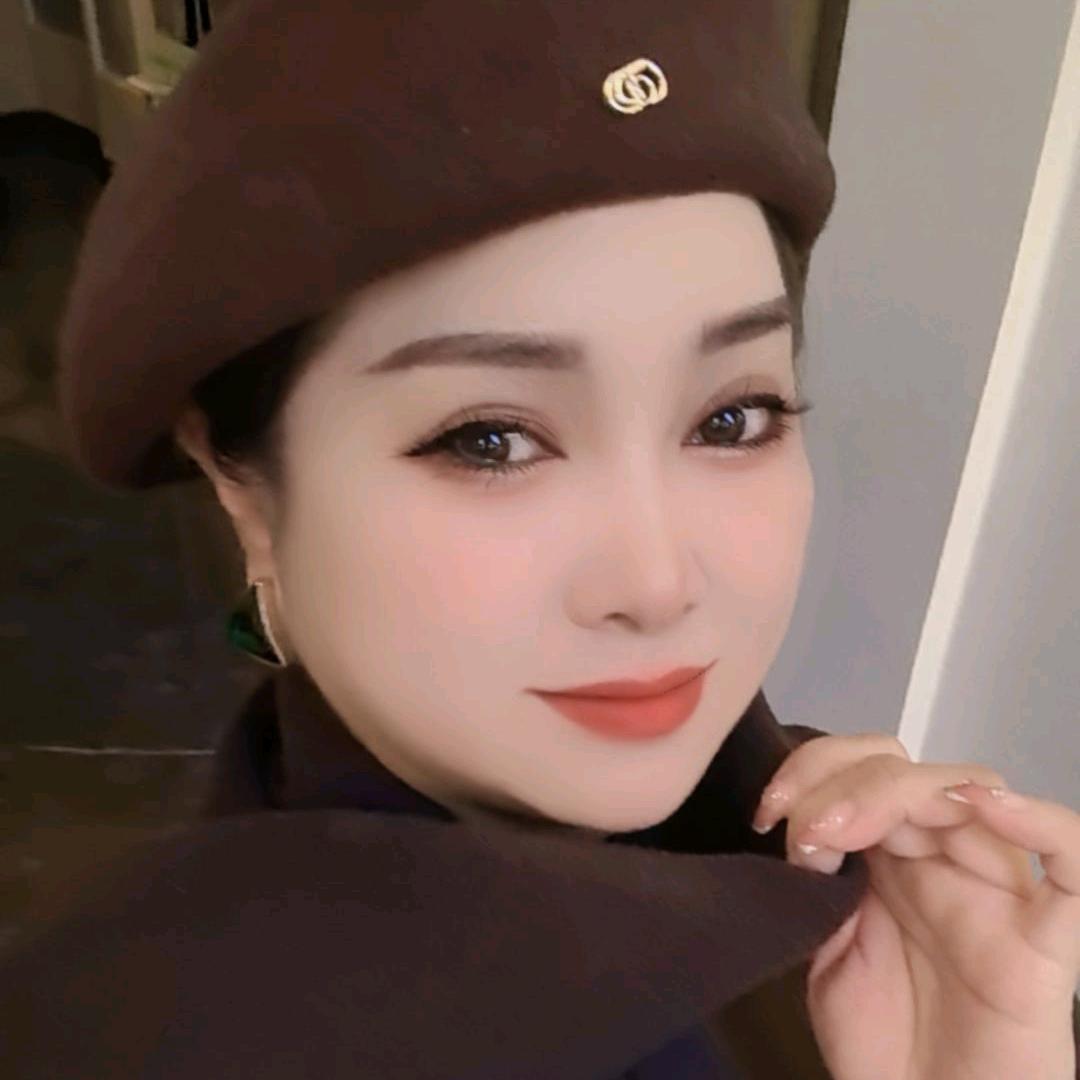 相互奔赴的意义