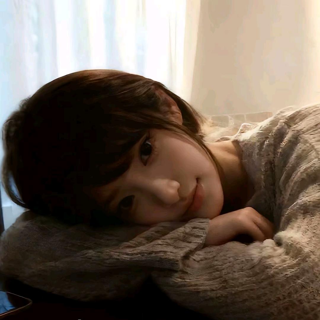 晚汜