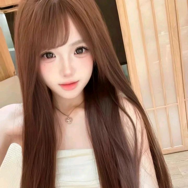 雪儿🖤408💛
