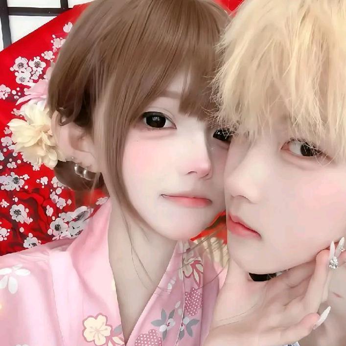 晚晚皆安.